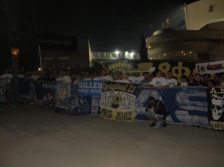 EL-02-LIMASSOL-OM 05.jpg
